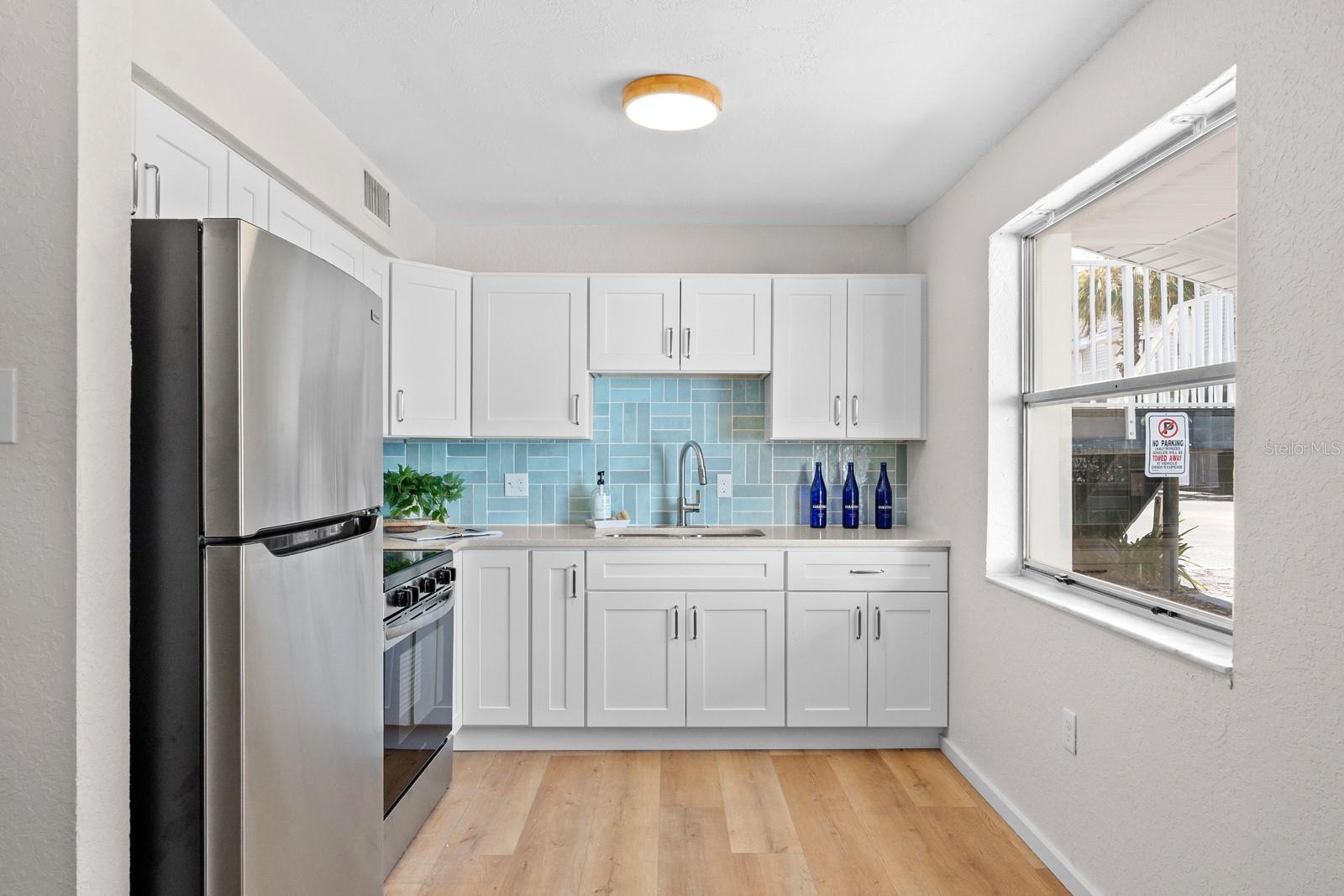 19823 GULF BLVD #45, INDIAN SHORES, FL, 33785