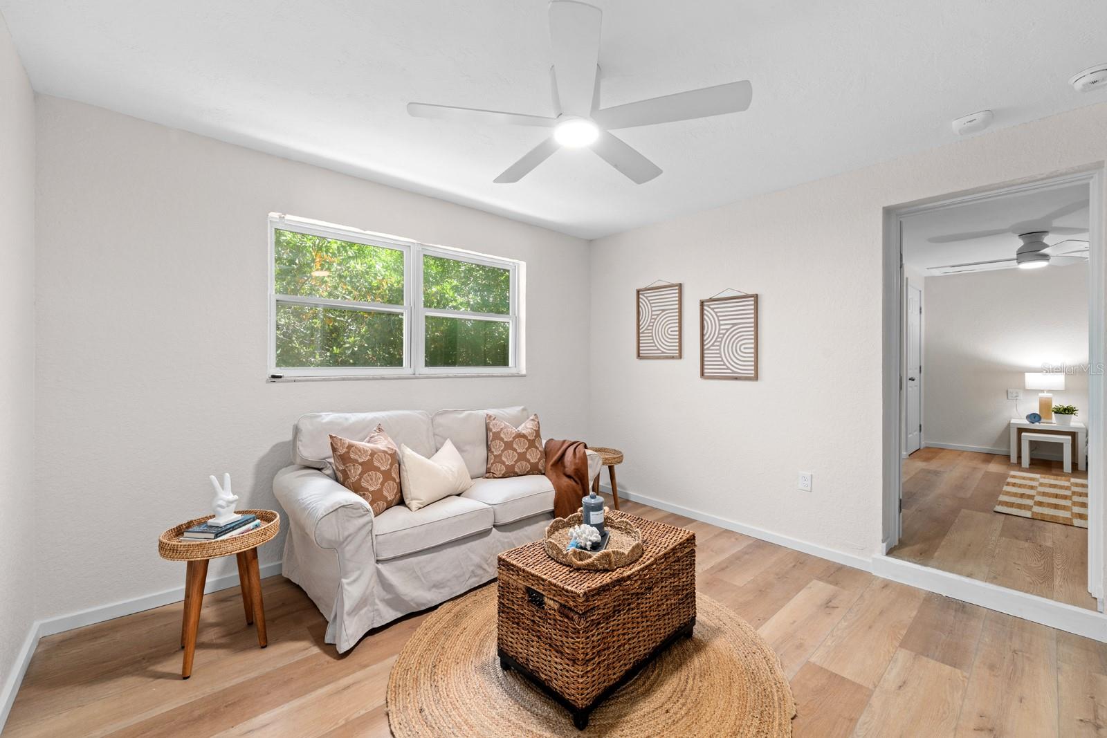 19823 GULF BLVD #45, INDIAN SHORES, FL, 33785