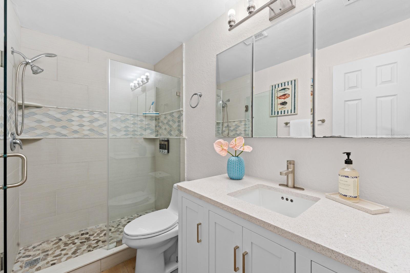 19823 GULF BLVD #45, INDIAN SHORES, FL, 33785