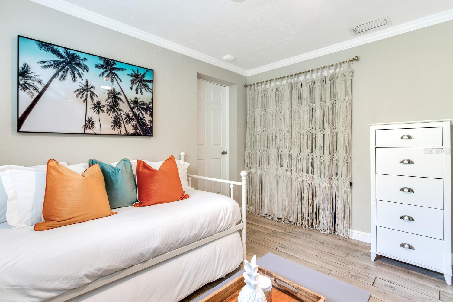 19823 GULF BLVD #45, INDIAN SHORES, FL, 33785