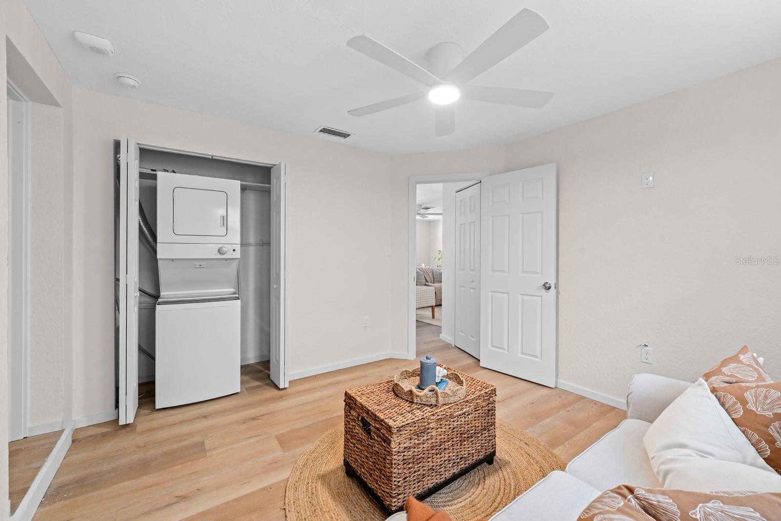 19823 GULF BLVD #45, INDIAN SHORES, FL, 33785