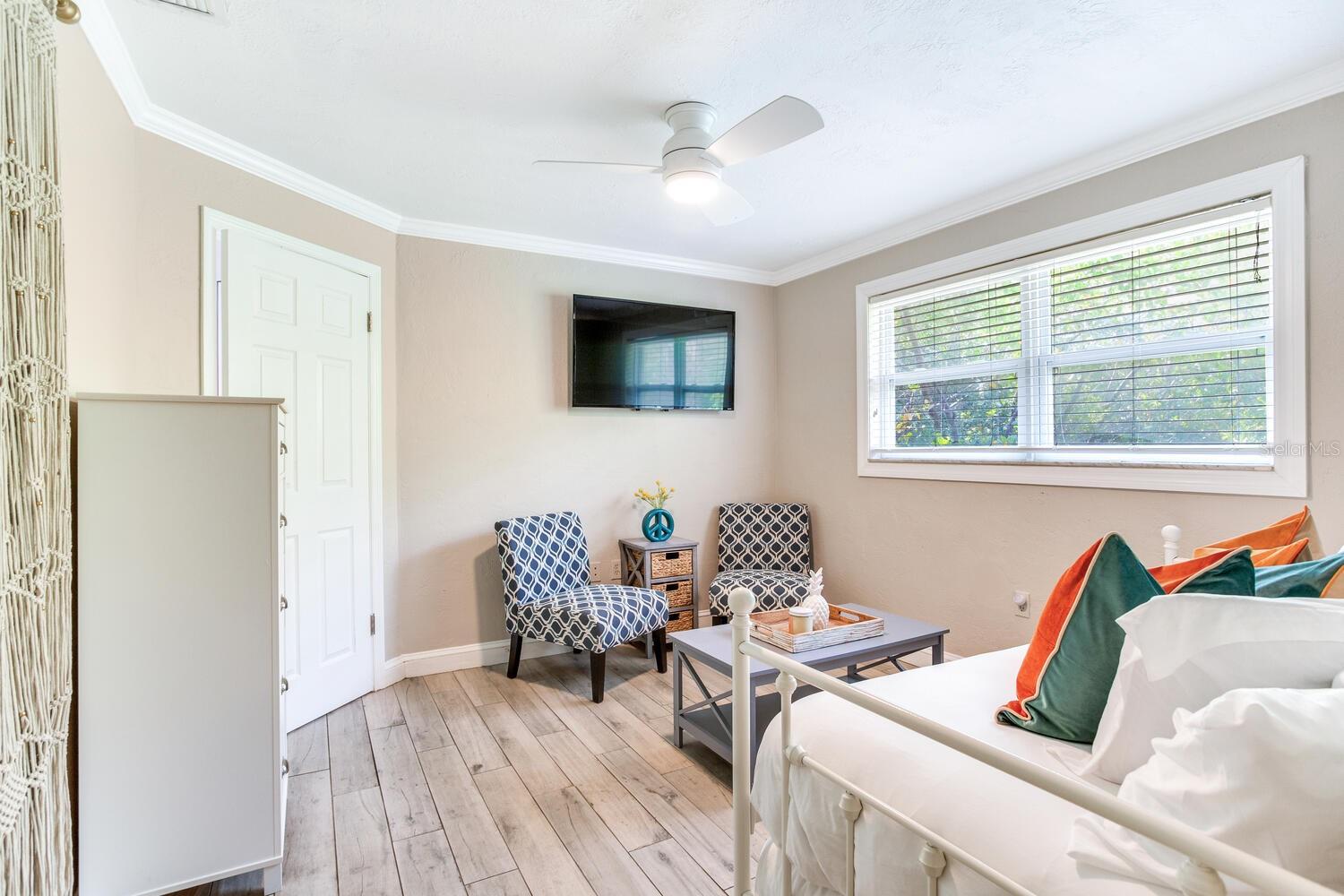 19823 GULF BLVD #45, INDIAN SHORES, FL, 33785