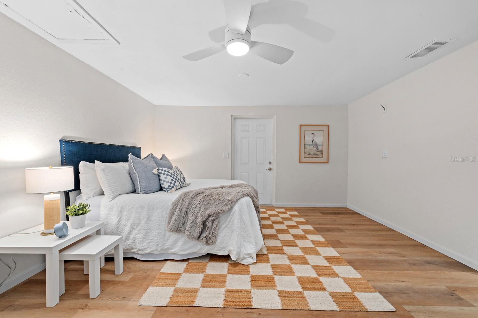 19823 GULF BLVD #45, INDIAN SHORES, FL, 33785