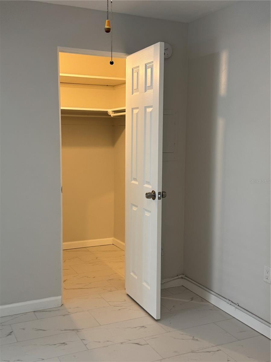145 10TH AVE N #7, ST PETERSBURG, FL, 33701