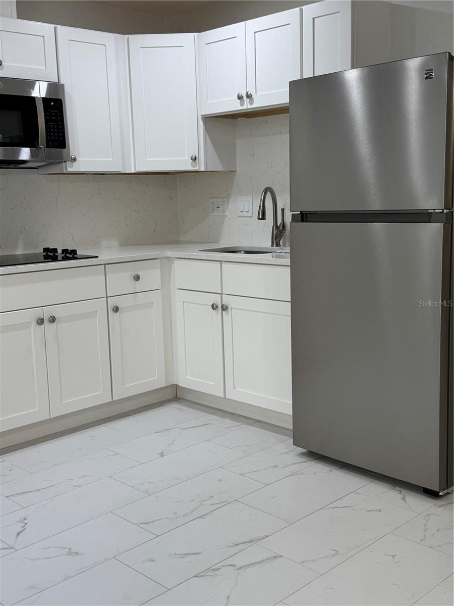 145 10TH AVE N #7, ST PETERSBURG, FL, 33701