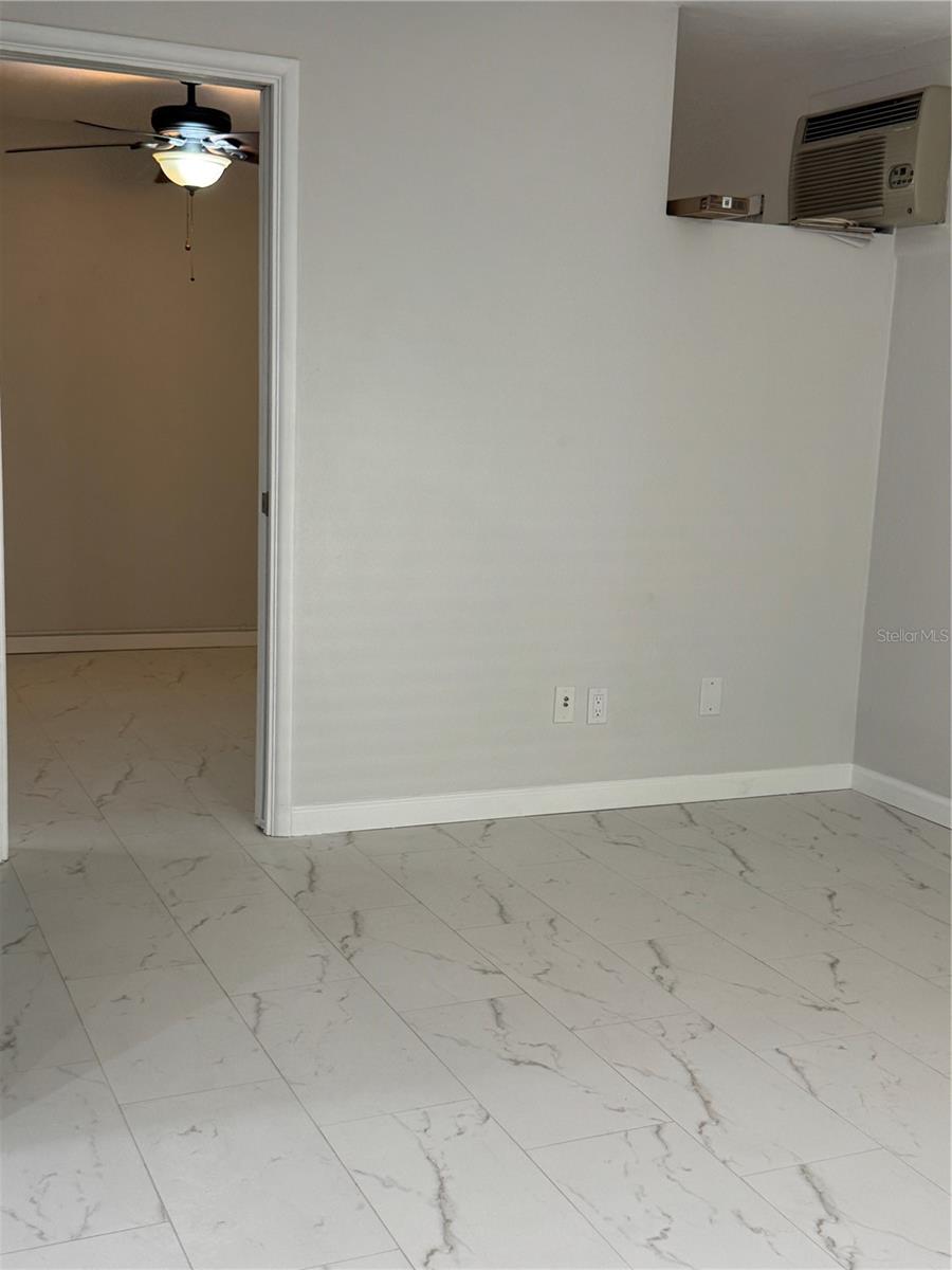 145 10TH AVE N #7, ST PETERSBURG, FL, 33701