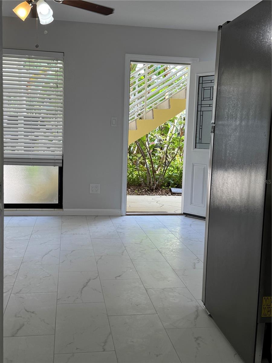 145 10TH AVE N #7, ST PETERSBURG, FL, 33701