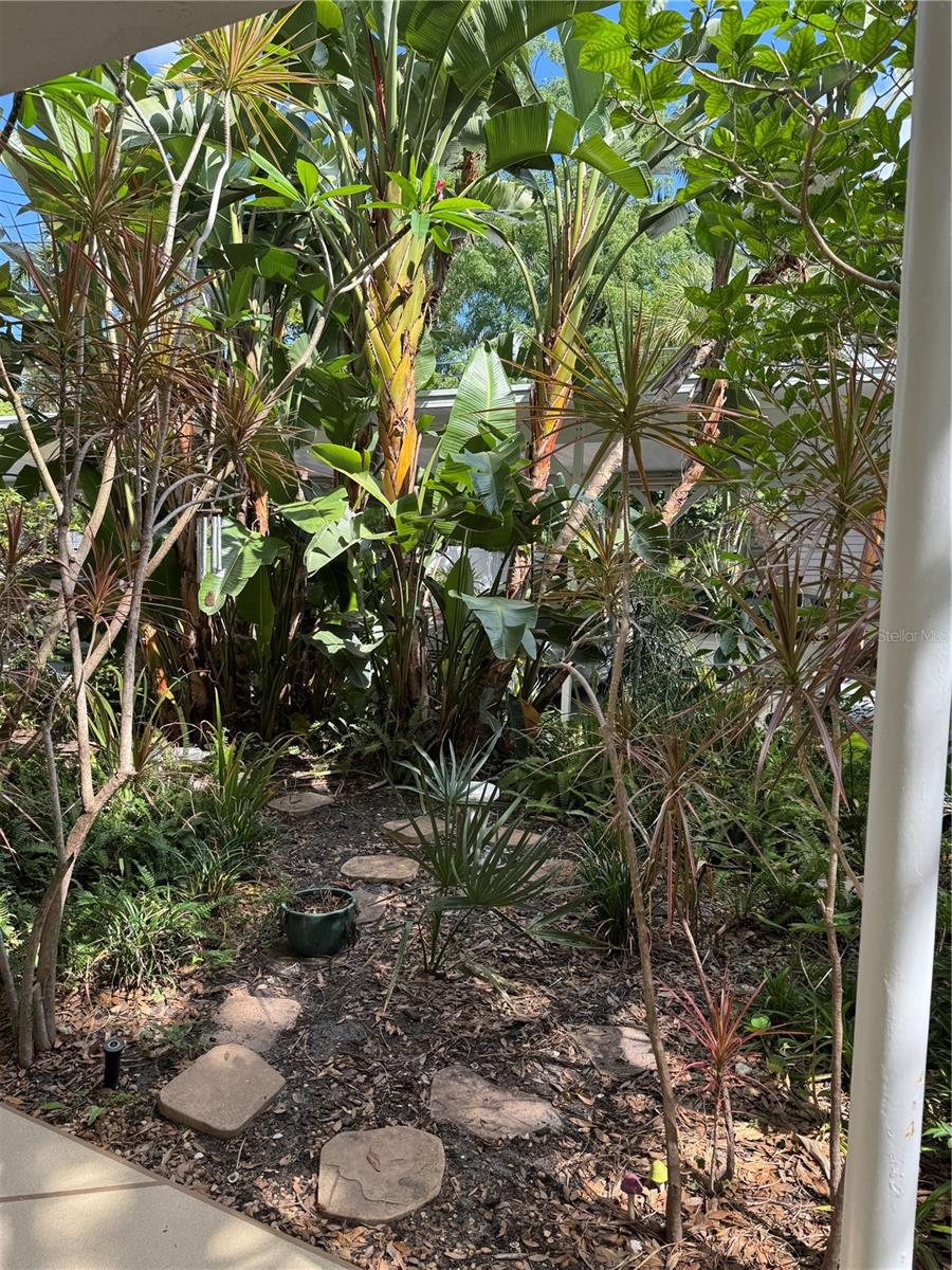 145 10TH AVE N #7, ST PETERSBURG, FL, 33701