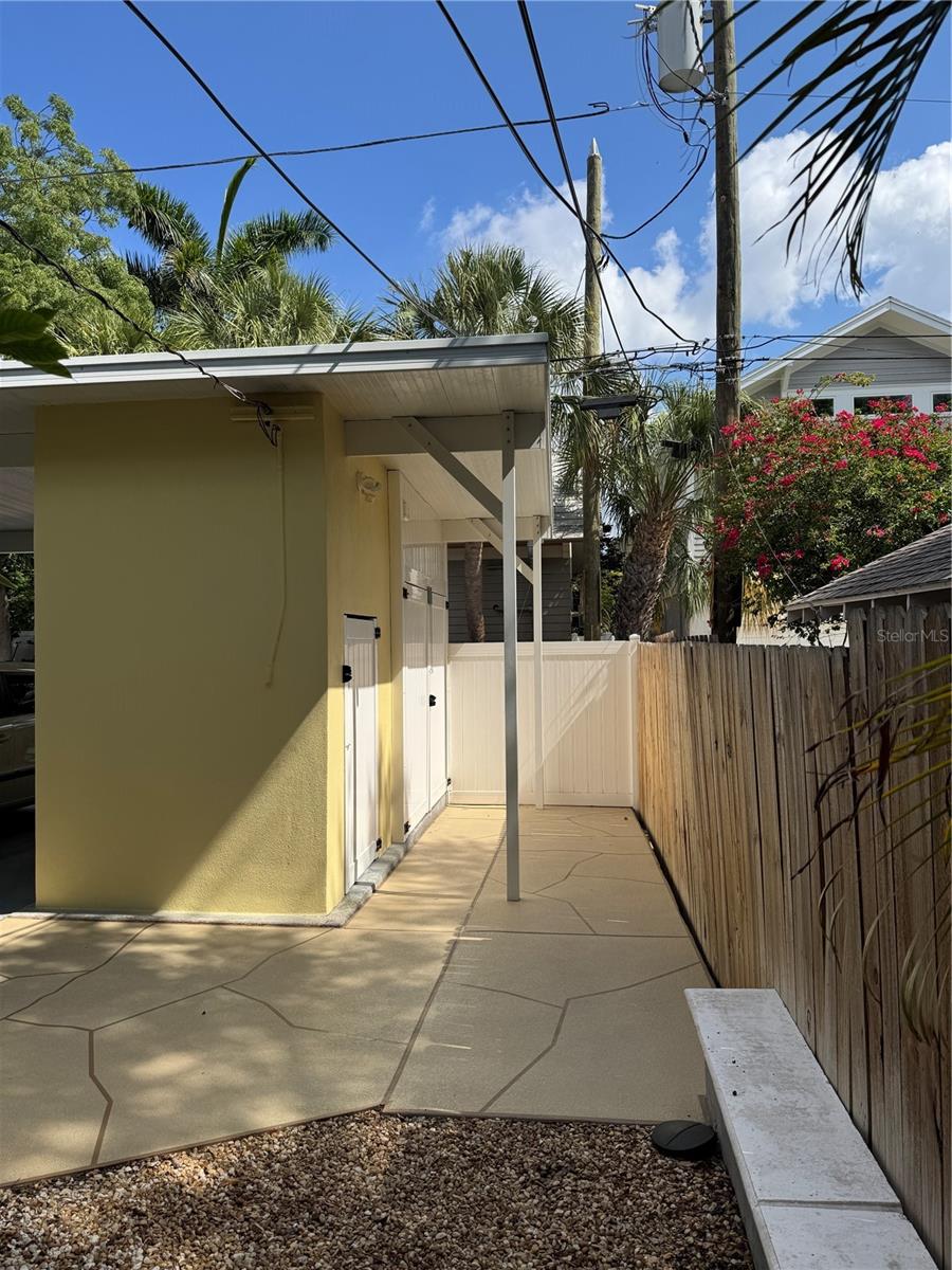145 10TH AVE N #7, ST PETERSBURG, FL, 33701