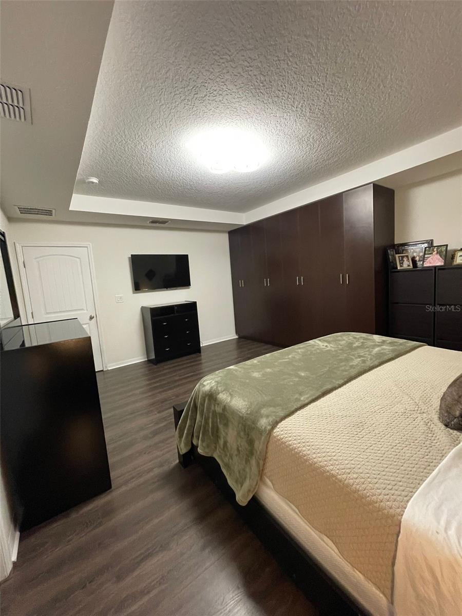 2342 BEACON LANDING CIR, ORLANDO, FL, 32824