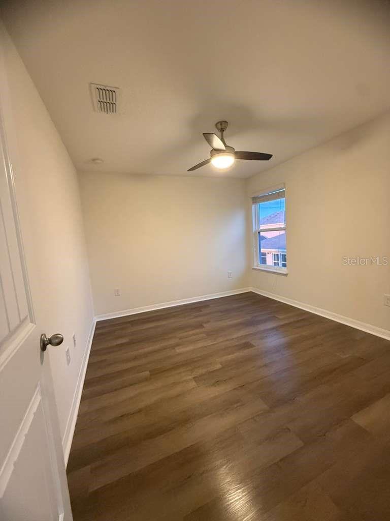 2342 BEACON LANDING CIR, ORLANDO, FL, 32824