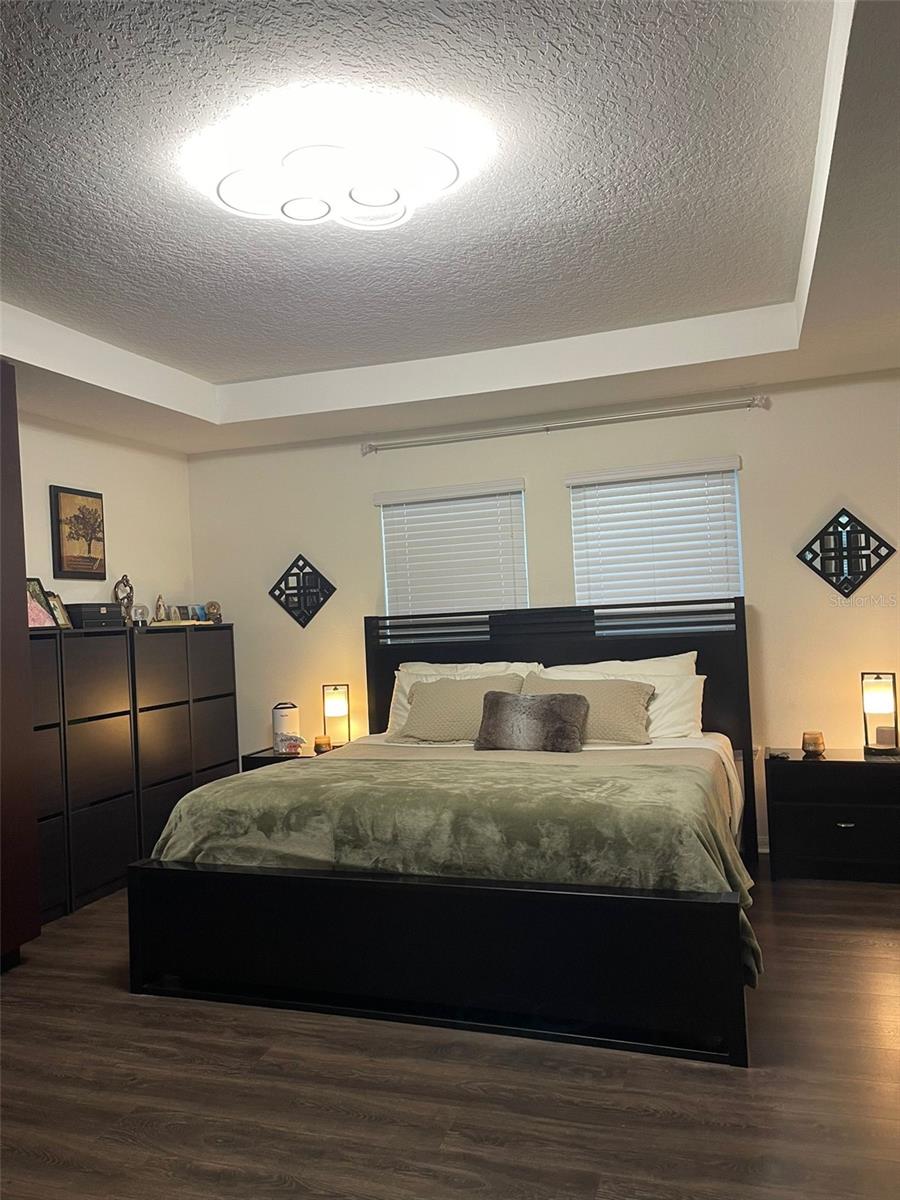 2342 BEACON LANDING CIR, ORLANDO, FL, 32824