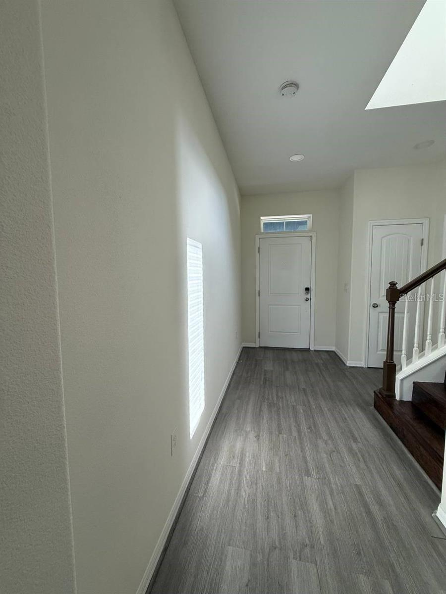 2342 BEACON LANDING CIR, ORLANDO, FL, 32824