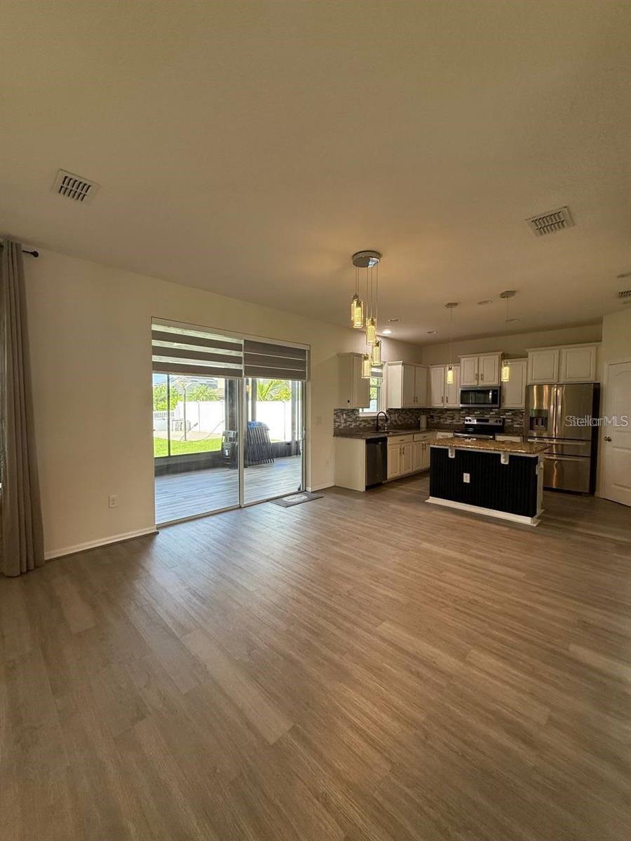 2342 BEACON LANDING CIR, ORLANDO, FL, 32824