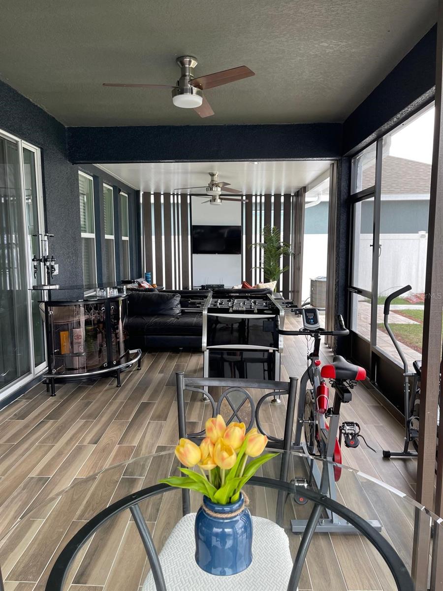 2342 BEACON LANDING CIR, ORLANDO, FL, 32824