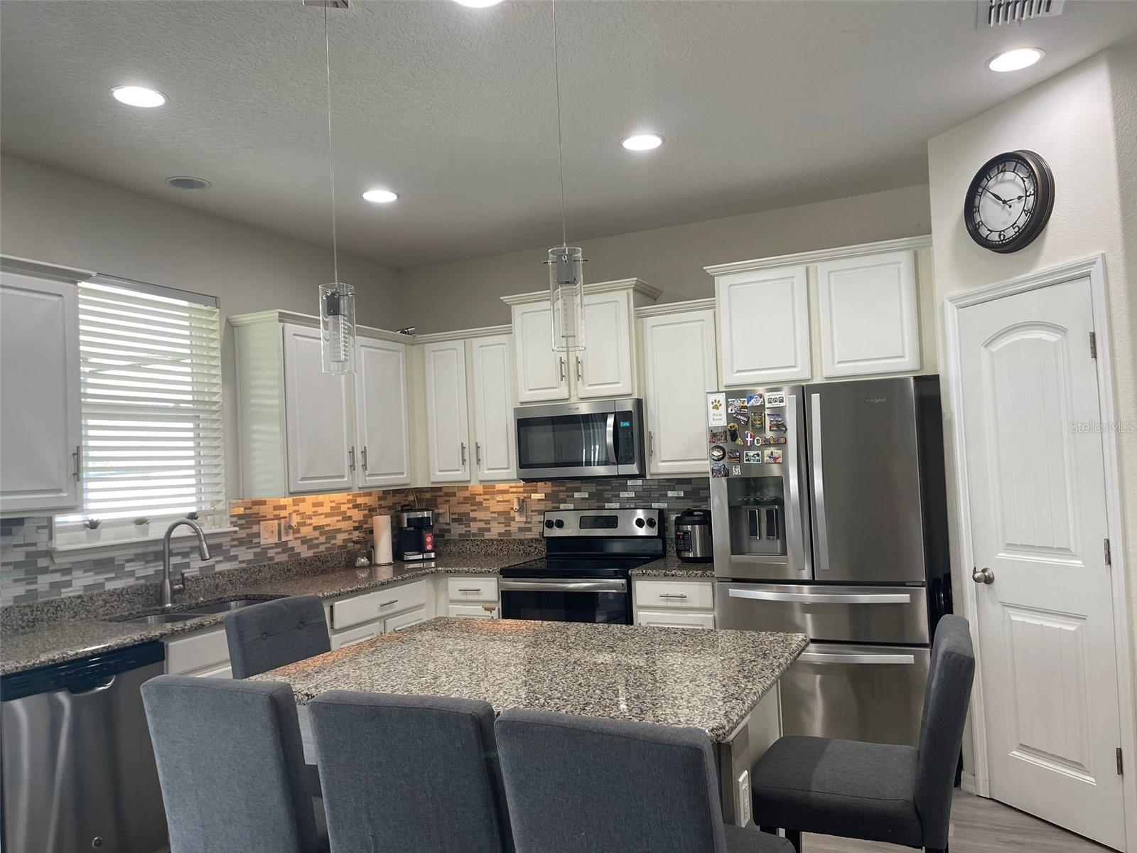 2342 BEACON LANDING CIR, ORLANDO, FL, 32824