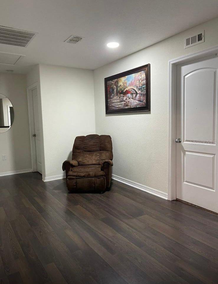 2342 BEACON LANDING CIR, ORLANDO, FL, 32824