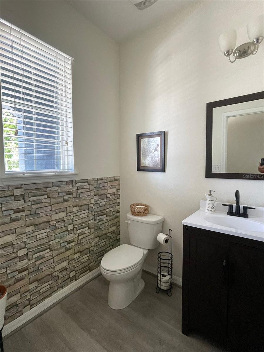 2342 BEACON LANDING CIR, ORLANDO, FL, 32824