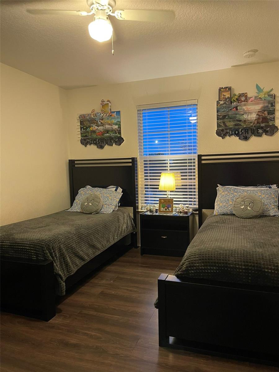 2342 BEACON LANDING CIR, ORLANDO, FL, 32824