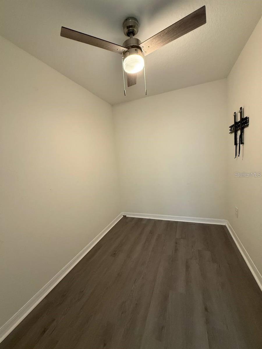 2342 BEACON LANDING CIR, ORLANDO, FL, 32824