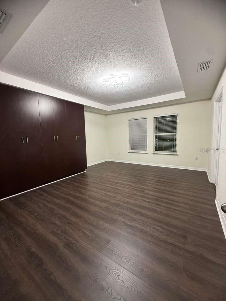 2342 BEACON LANDING CIR, ORLANDO, FL, 32824