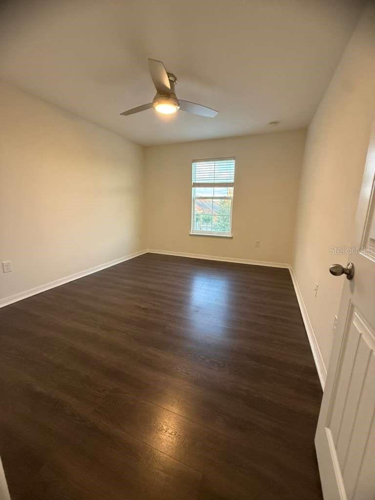 2342 BEACON LANDING CIR, ORLANDO, FL, 32824