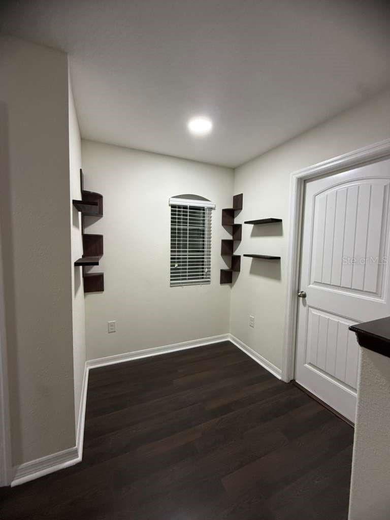 2342 BEACON LANDING CIR, ORLANDO, FL, 32824