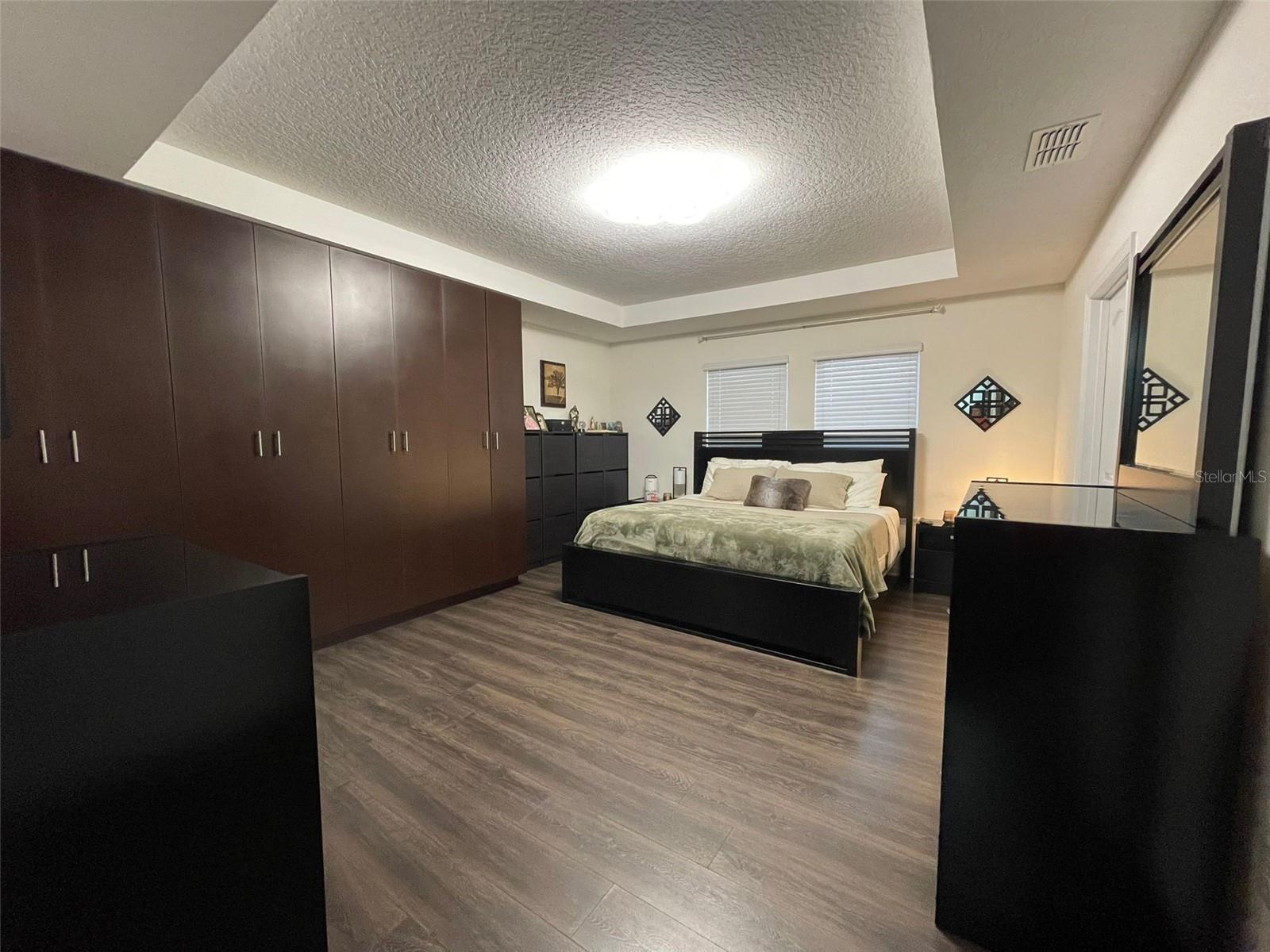2342 BEACON LANDING CIR, ORLANDO, FL, 32824