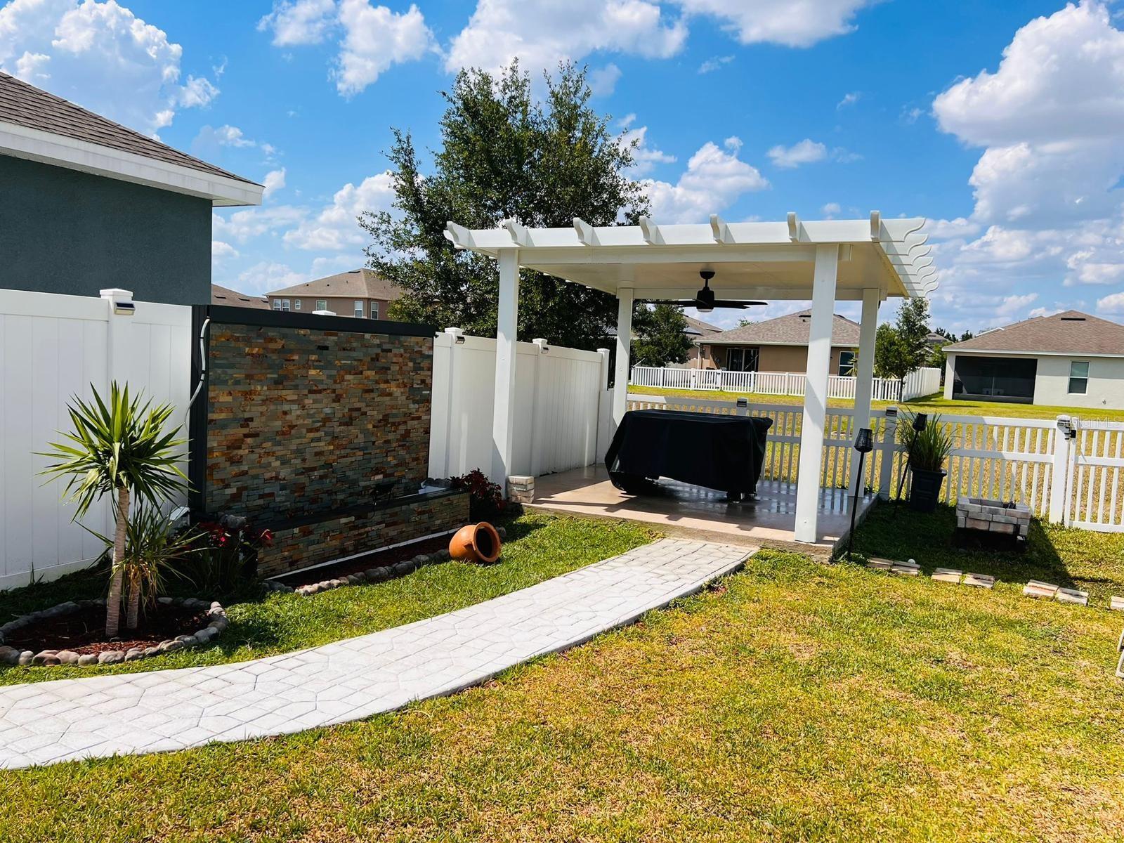 2342 BEACON LANDING CIR, ORLANDO, FL, 32824