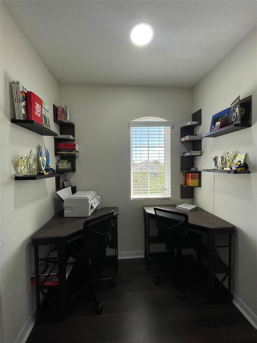 2342 BEACON LANDING CIR, ORLANDO, FL, 32824