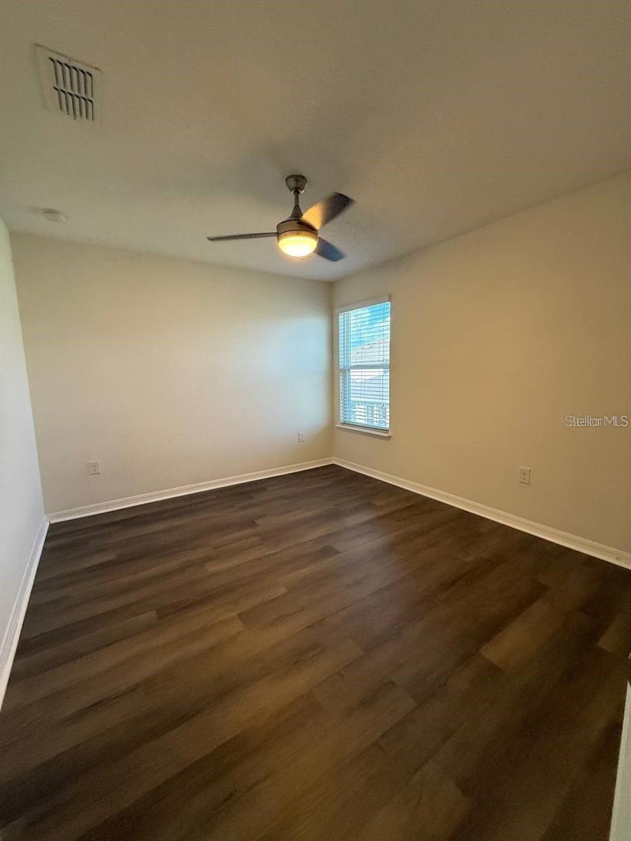 2342 BEACON LANDING CIR, ORLANDO, FL, 32824