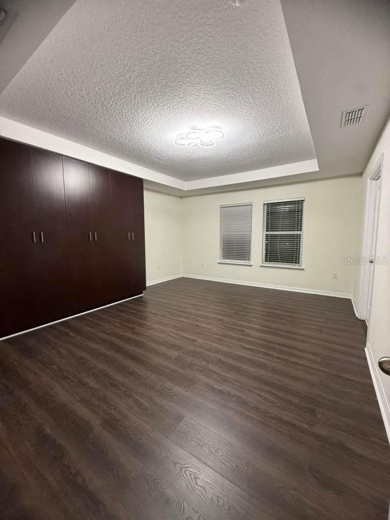 2342 BEACON LANDING CIR, ORLANDO, FL, 32824
