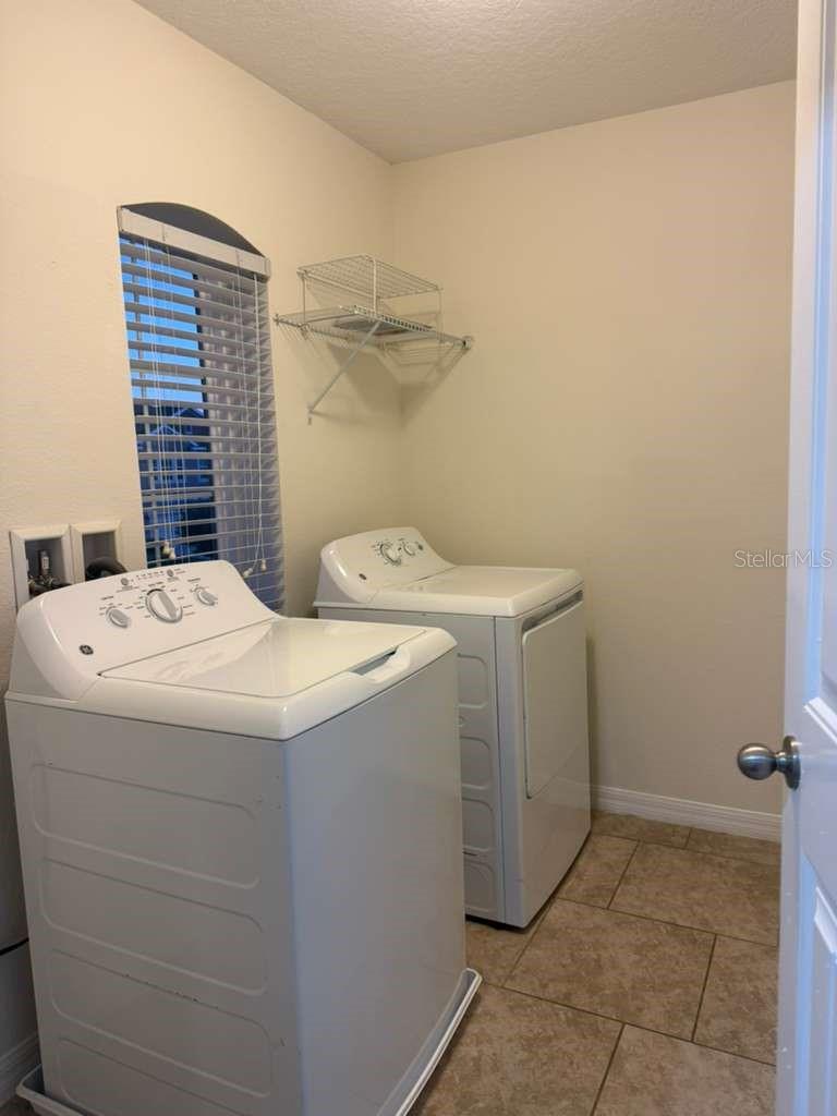 2342 BEACON LANDING CIR, ORLANDO, FL, 32824