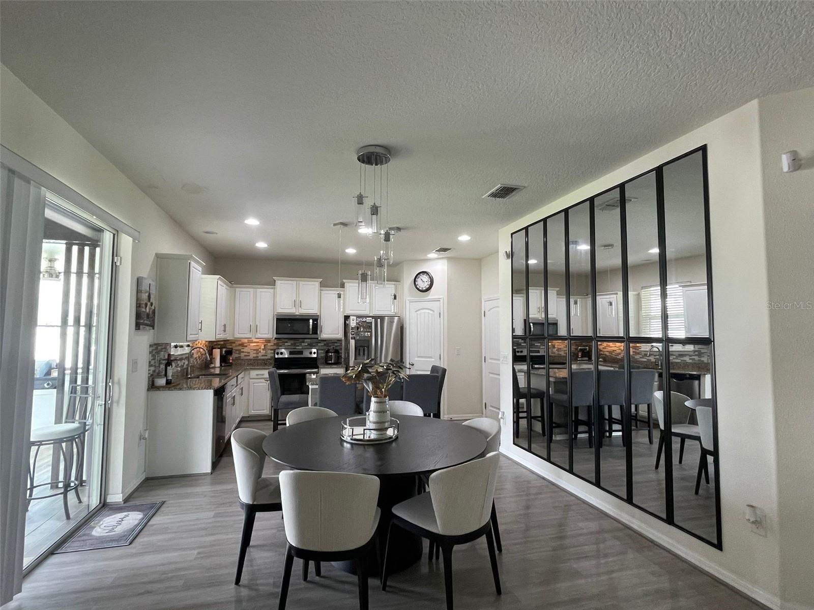 2342 BEACON LANDING CIR, ORLANDO, FL, 32824