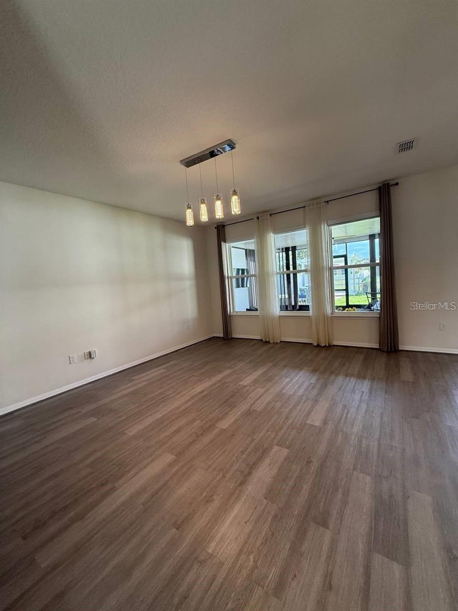 2342 BEACON LANDING CIR, ORLANDO, FL, 32824