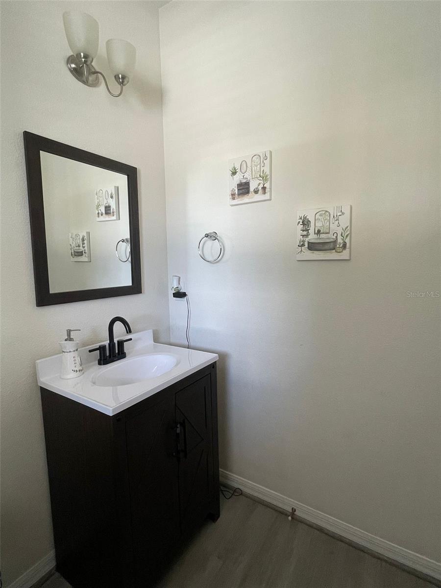 2342 BEACON LANDING CIR, ORLANDO, FL, 32824