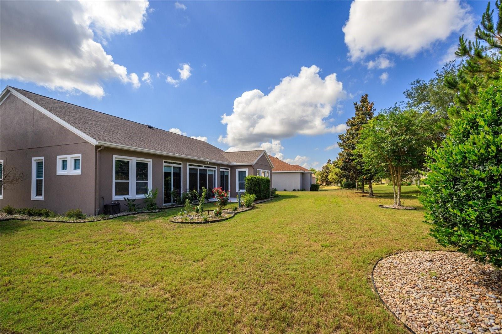 187 BALMY COAST RD, GROVELAND, FL, 34736
