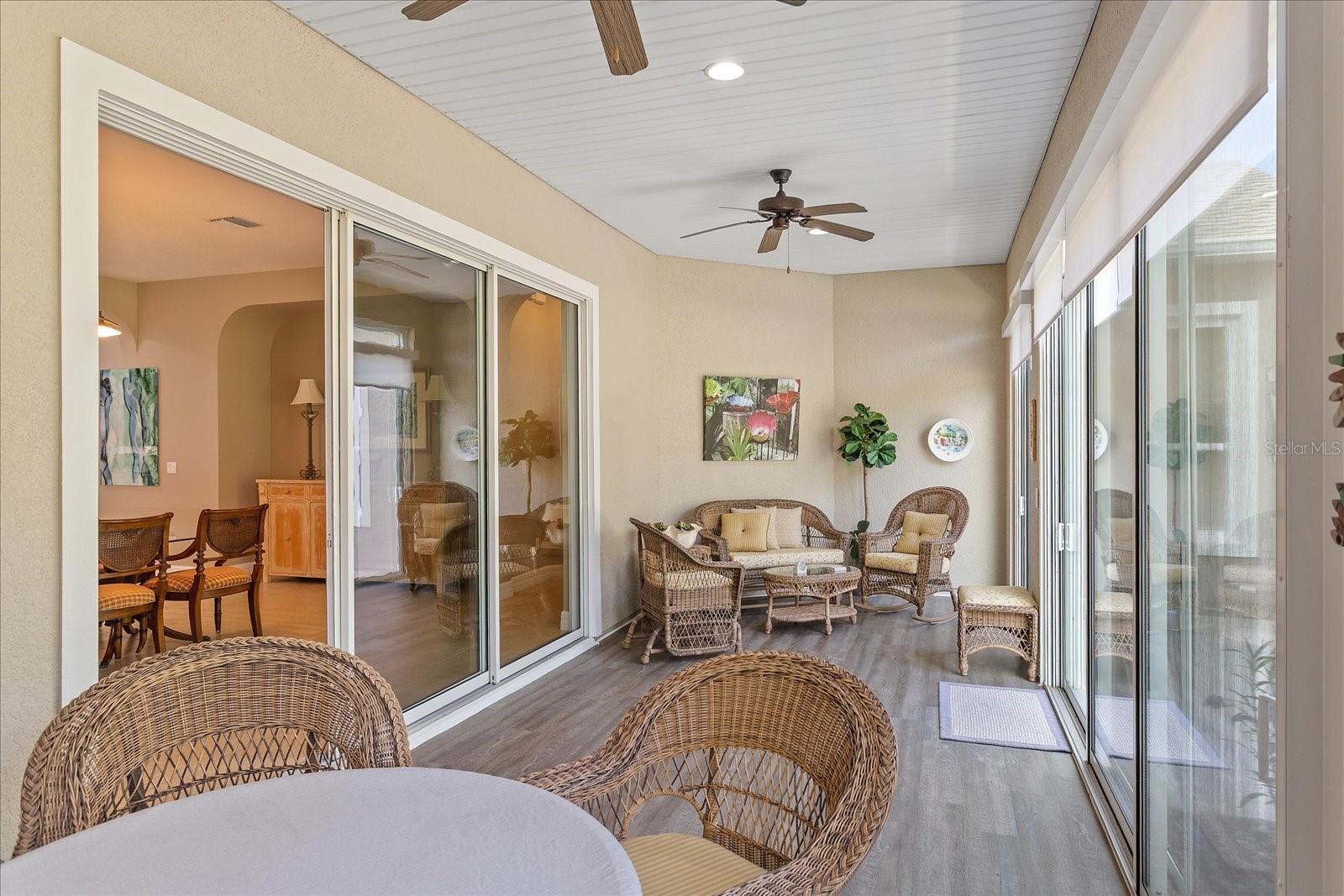 187 BALMY COAST RD, GROVELAND, FL, 34736