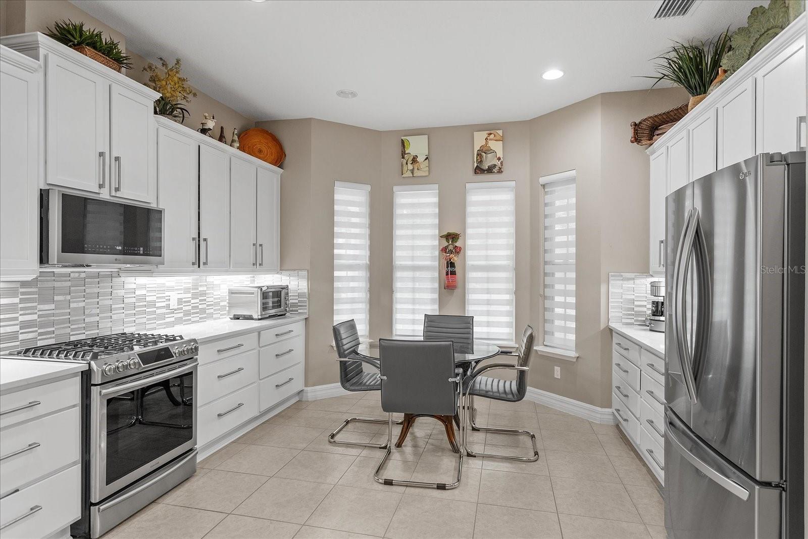 187 BALMY COAST RD, GROVELAND, FL, 34736
