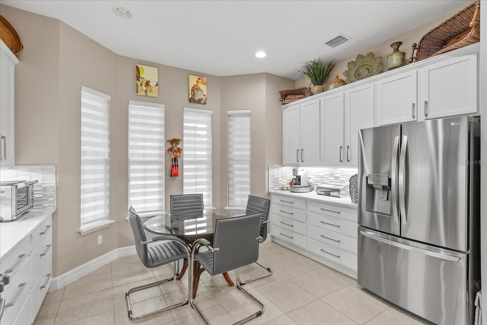 187 BALMY COAST RD, GROVELAND, FL, 34736