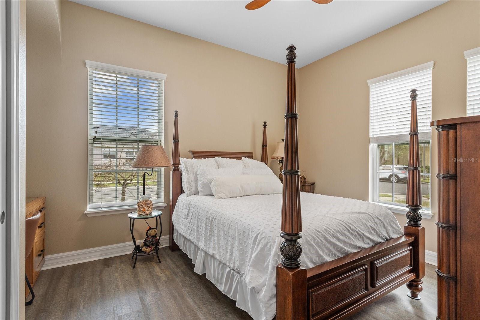 187 BALMY COAST RD, GROVELAND, FL, 34736