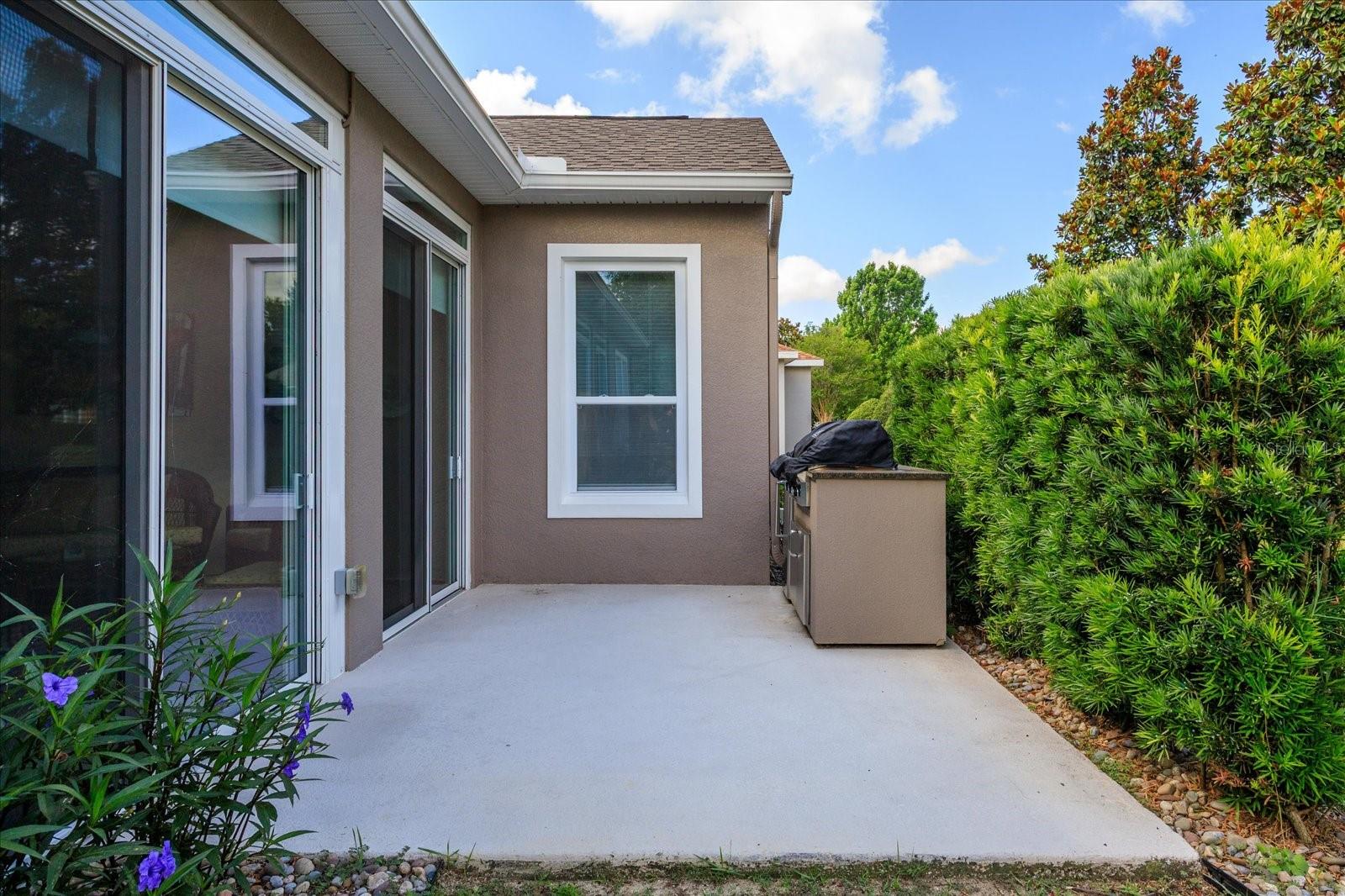 187 BALMY COAST RD, GROVELAND, FL, 34736