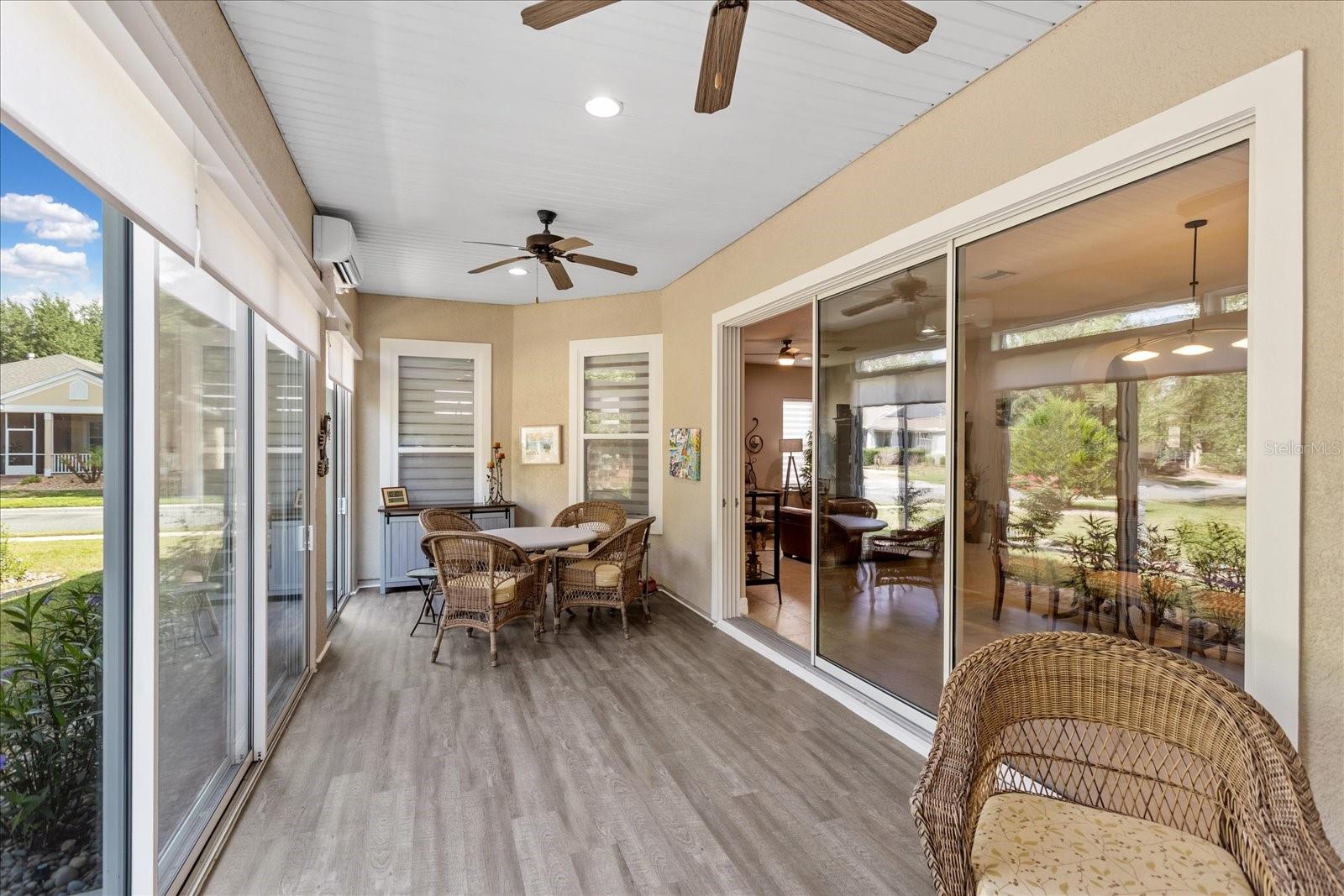 187 BALMY COAST RD, GROVELAND, FL, 34736