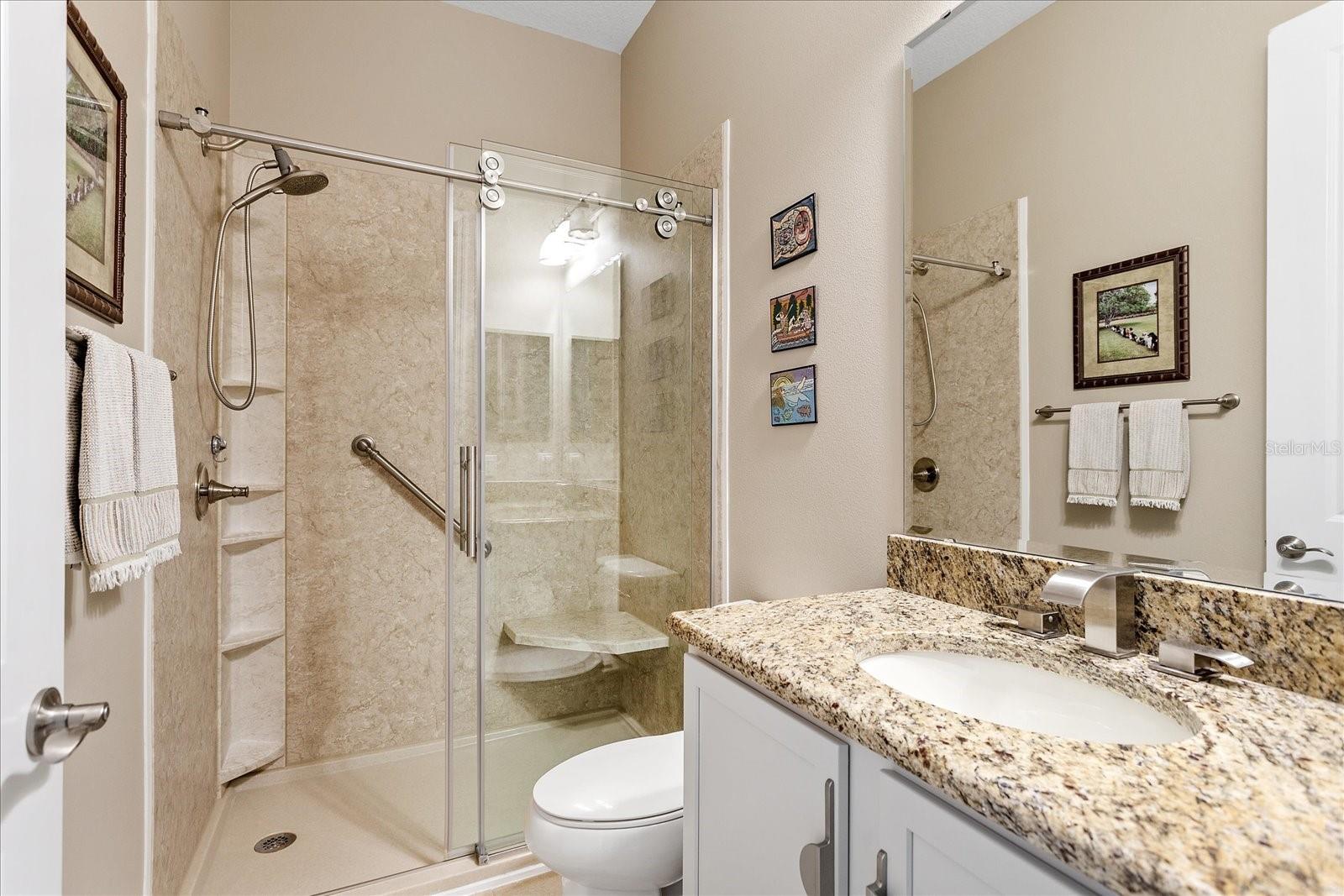 187 BALMY COAST RD, GROVELAND, FL, 34736