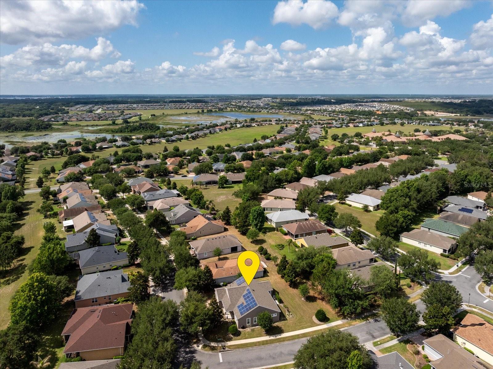 187 BALMY COAST RD, GROVELAND, FL, 34736