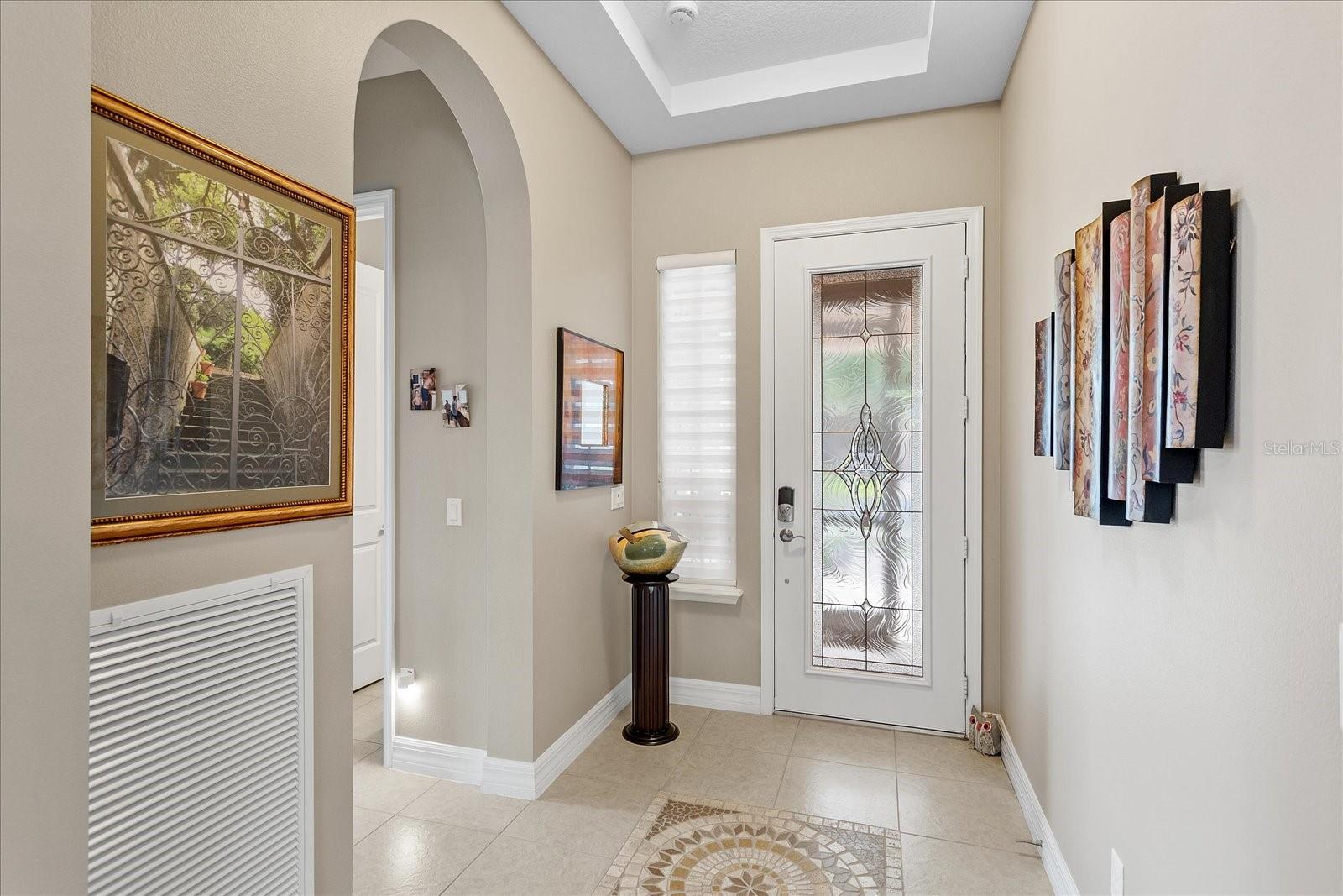 187 BALMY COAST RD, GROVELAND, FL, 34736
