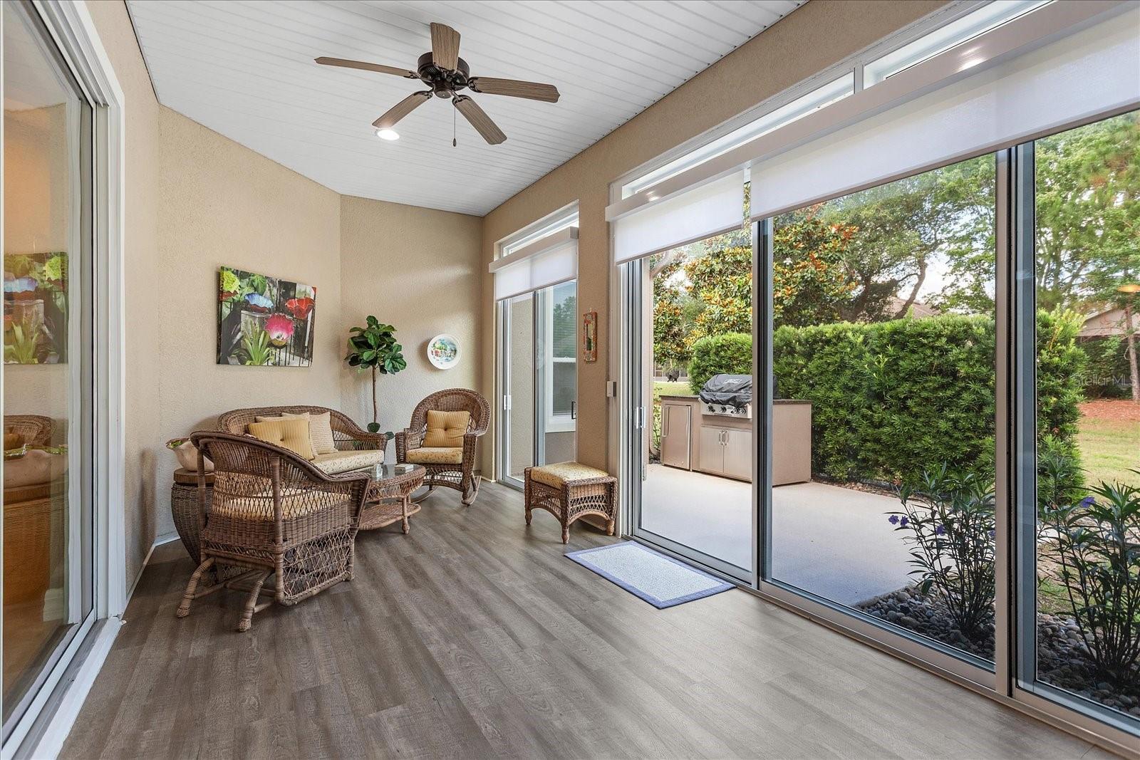 187 BALMY COAST RD, GROVELAND, FL, 34736