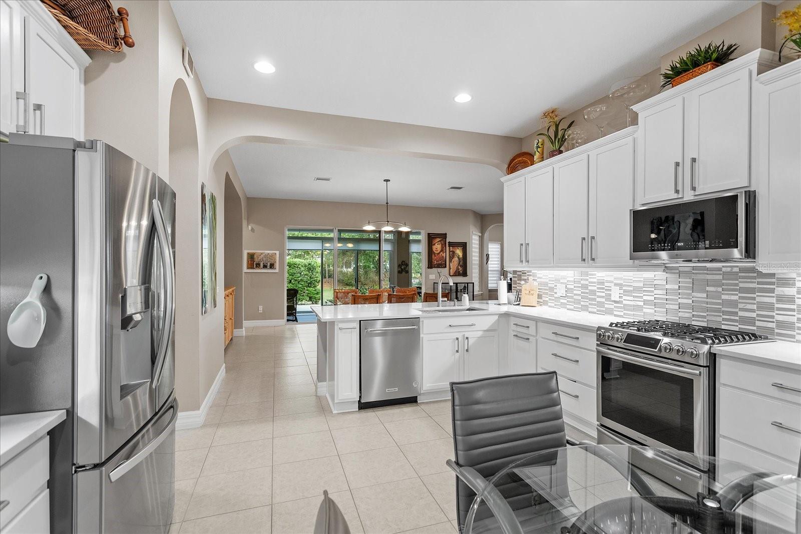 187 BALMY COAST RD, GROVELAND, FL, 34736