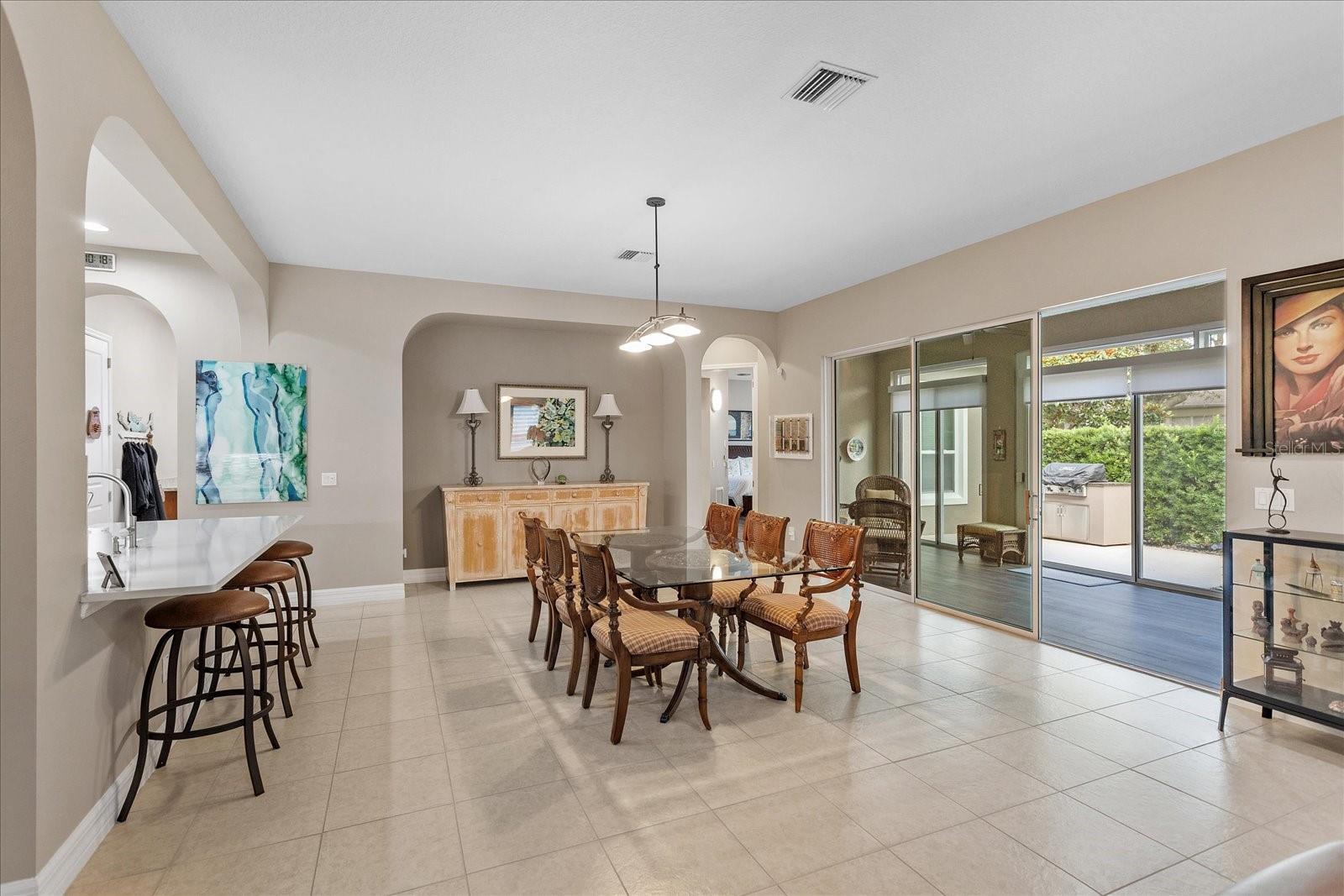 187 BALMY COAST RD, GROVELAND, FL, 34736