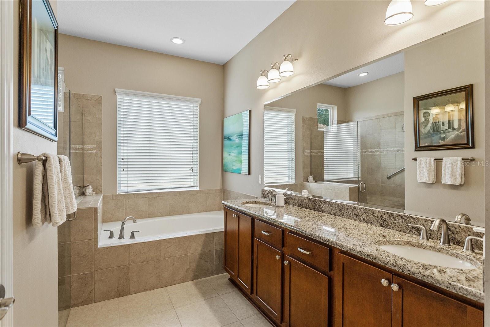 187 BALMY COAST RD, GROVELAND, FL, 34736